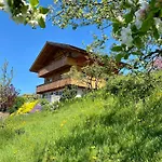Egglen 
