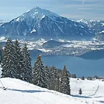 Egglen 