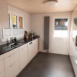 Egglen 