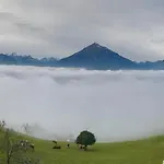 Egglen 